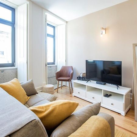 شقة Cosy Flat Near Douro بورتو المظهر الخارجي الصورة