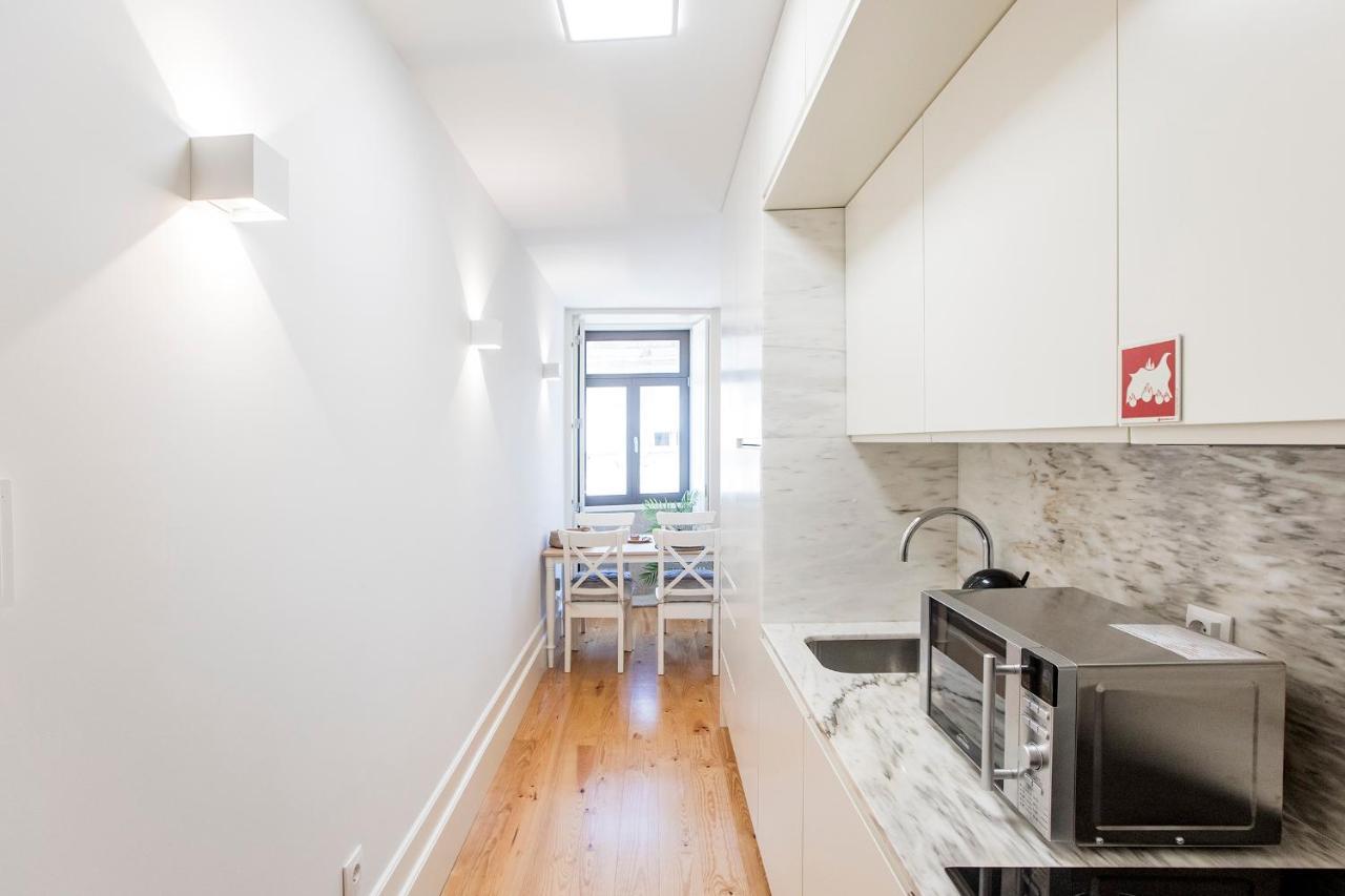 شقة Cosy Flat Near Douro بورتو المظهر الخارجي الصورة