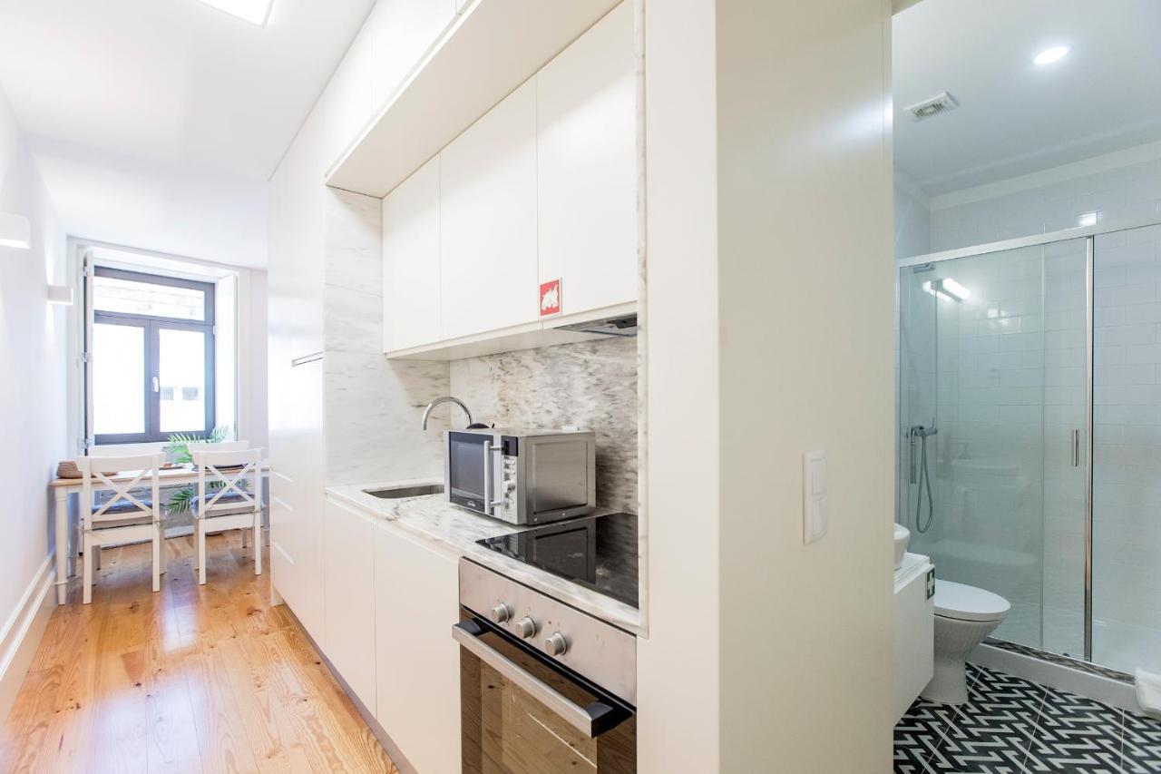 شقة Cosy Flat Near Douro بورتو المظهر الخارجي الصورة