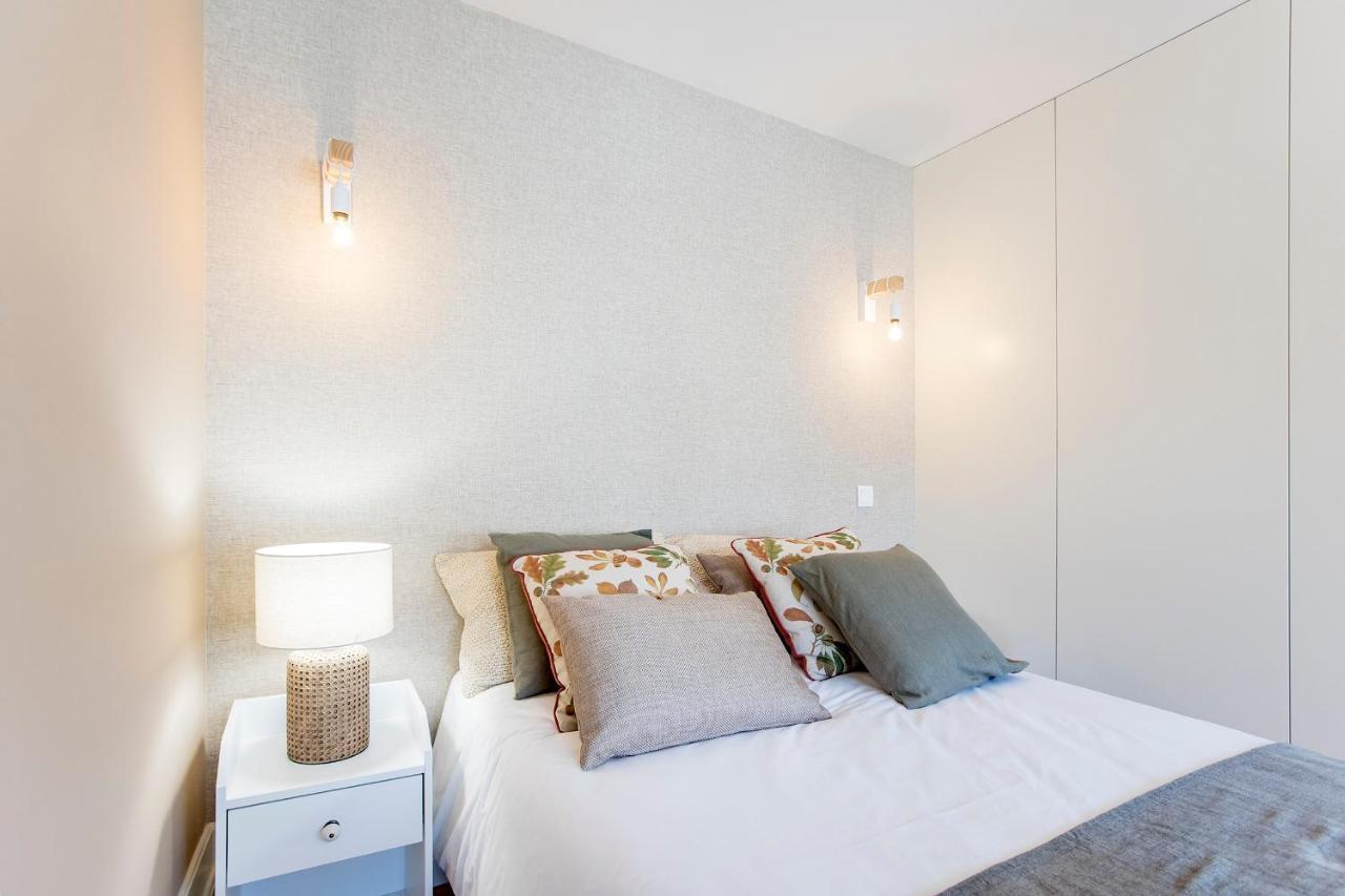 شقة Cosy Flat Near Douro بورتو المظهر الخارجي الصورة